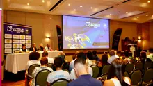 Cali presentó oficialmente la ‘Quinta Carrera del Pacífico 10K’: ¡comenzó la cuenta regresiva!