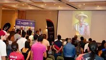 Cali presentó oficialmente la ‘Quinta Carrera del Pacífico 10K’: ¡comenzó la cuenta regresiva!