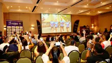 Cali presentó oficialmente la ‘Quinta Carrera del Pacífico 10K’: ¡comenzó la cuenta regresiva!