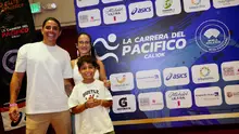 Cali presentó oficialmente la ‘Quinta Carrera del Pacífico 10K’: ¡comenzó la cuenta regresiva!
