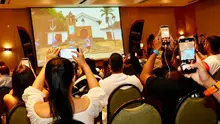 Cali presentó oficialmente la ‘Quinta Carrera del Pacífico 10K’: ¡comenzó la cuenta regresiva!