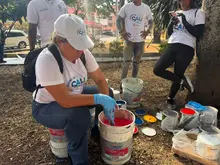 Recuperando y embelleciendo a Cali, así celebrarán los caleños los 490 años de su ciudad: se realizarán cinco jornadas en simultánea