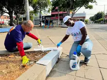 Recuperando y embelleciendo a Cali, así celebrarán los caleños los 490 años de su ciudad: se realizarán cinco jornadas en simultánea