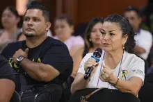 Cali fortalece la formación salsera con un acuerdo por el cuidado de la niñez