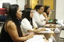 Cali adopta Plan de Respuesta para enfrentar la temporada de menos lluvias con la influencia del Fenómeno de El Niño