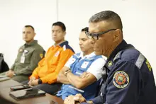 Cali adopta Plan de Respuesta para enfrentar la temporada de menos lluvias con la influencia del Fenómeno de El Niño