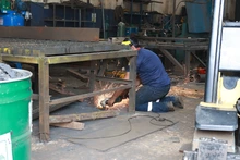Alcaldía garantiza el debido proceso en la entrega material del predio para el Plan Parcial de Renovación Urbana El Hoyo y El Piloto