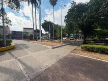 PARQUE ALAMEDA ANTES