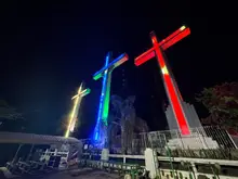 Cali está lista para conmemorar el 20 de Julio con una ciudad más limpia, iluminada y bella