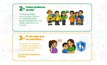 Protejamos a los NNA Banner 2