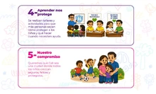 Protejamos a los NNA Banner 3