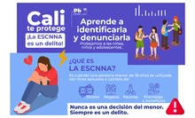 Escnna