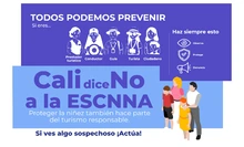Prevenir la Escnna