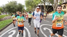 Se viene la ‘Cali RUN Centro 4.9K’: una carrera para celebrar los 490 años de la ‘sucursal del cielo’ recorriendo su historia