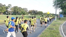 Se viene la ‘Cali RUN Centro 4.9K’: una carrera para celebrar los 490 años de la ‘sucursal del cielo’ recorriendo su historia