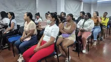 Formación para el empleo: una apuesta por los proyectos de vida de las víctimas del conflicto armado