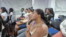 Formación para el empleo: una apuesta por los proyectos de vida de las víctimas del conflicto armado