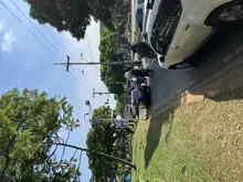Cali avanza en la recuperación de su red semafórica: fueron restablecidas 14 intersecciones en un solo día