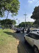 Cali avanza en la recuperación de su red semafórica: fueron restablecidas 14 intersecciones en un solo día