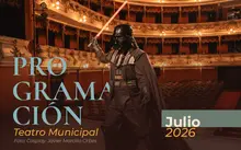 Programa_TeatroMunicipal_Julio_Instancia