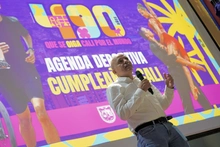 Conozca los eventos de la ‘Semana Deportiva 490 años de Cali’