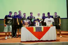 Conozca los eventos de la ‘Semana Deportiva 490 años de Cali’