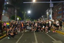 La Ciclovida ‘Noche Caleña’ encenderá la celebración de los 490 años: ‘Que se oiga Cali por el mundo’
