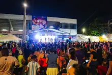 La Ciclovida ‘Noche Caleña’ encenderá la celebración de los 490 años: ‘Que se oiga Cali por el mundo’