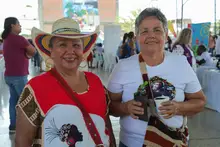 Alcaldía de Cali llega a La Esmeralda con más de 40 servicios gratuitos para la comunidad: el sábado 25 de julio 