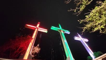Cali celebra 490 años con una ciudad más limpia, iluminada y llena de experiencias para disfrutar en familia
