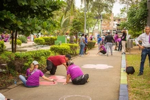 Cali celebra 490 años con una ciudad más limpia, iluminada y llena de experiencias para disfrutar en familia