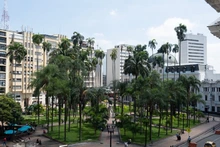 Cali es la ciudad más eficaz de Colombia en la ejecución de su Plan de Desarrollo, según el DNP