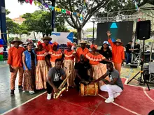 Se abre convocatoria para fortalecer la cultura ciudadana y la construcción de paz en comunas de Cali
