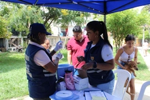Se abre convocatoria para fortalecer la cultura ciudadana y la construcción de paz en comunas de Cali