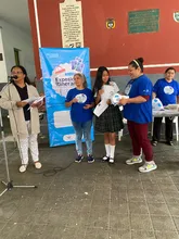 Se abre convocatoria para fortalecer la cultura ciudadana y la construcción de paz en comunas de Cali