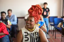 Cali: capital continental de la investigación y la equidad afro