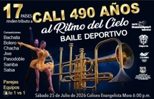 Baile Deportivo2