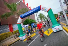 Ciclovida celebrará los 490 años de Cali con la apertura del Team Runner: música en vivo, bus turístico y actividades para toda la familia