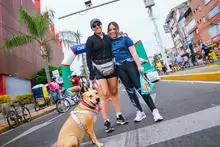 Ciclovida celebrará los 490 años de Cali con la apertura del Team Runner: música en vivo, bus turístico y actividades para toda la familia