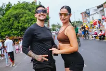Ciclovida celebrará los 490 años de Cali con la apertura del Team Runner: música en vivo, bus turístico y actividades para toda la familia