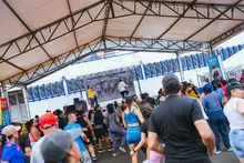 Ciclovida celebrará los 490 años de Cali con la apertura del Team Runner: música en vivo, bus turístico y actividades para toda la familia