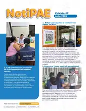 NOTIPAE JULIO 2026