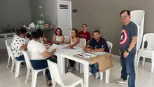 Este domingo 26 de julio, más de 700 delegados de Juntas de Acción Comunal eligen a 17 Asojac