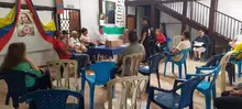 Este domingo 26 de julio, más de 700 delegados de Juntas de Acción Comunal eligen a 17 Asojac