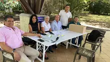 Este domingo 26 de julio, más de 700 delegados de Juntas de Acción Comunal eligen a 17 Asojac
