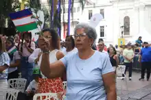 Cali celebró sus 490 años rindiendo homenaje a su gente