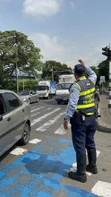 Cali se alista para ‘Borondiando Ando’ en Granada, este 30 de julio: presentan plan especial de movilidad 