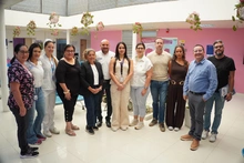 Cali da un paso histórico para consolidarse como referente latinoamericano en turismo de salud