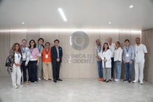 Cali da un paso histórico para consolidarse como referente latinoamericano en turismo de salud