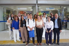 Cali da un paso histórico para consolidarse como referente latinoamericano en turismo de salud
